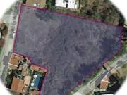 Terreno MARFIL MINERAL DE VALENCIANA