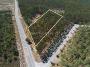 Terreno, Marinha Grande