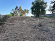 Terreno, Marinha Grande, Marinha Grande | BPI Expresso...