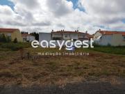 Terreno, Marinha Grande, Marinha Grande | BPI Expresso...