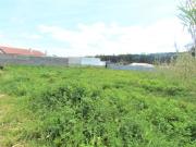 Terreno, Marinha Grande, Marinha Grande | BPI Expresso...