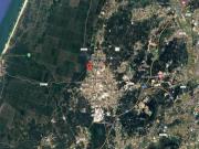 Terreno, Marinha Grande, Marinha Grande | BPI Expresso...