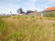 Terreno, Marinha Grande, Marinha Grande | BPI Expresso...