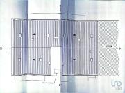 Terreno, Marinha Grande, Marinha Grande | BPI Expresso...