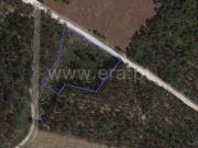 Terreno, Marinha Grande, Marinha Grande | BPI Expresso...