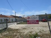 Terreno, Marinha Grande, Marinha Grande | BPI Expresso...