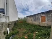 Terreno, Marinha Grande, Marinha Grande | BPI Expresso...