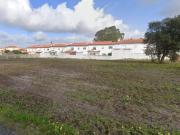 Terreno, Marinha Grande, Marinha Grande | BPI Expresso...