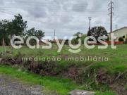 Terreno, Marinha Grande, Marinha Grande | BPI Expresso...