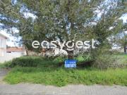 Terreno, Marinha Grande, Marinha Grande | BPI Expresso...