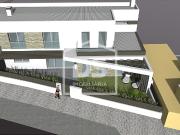 Terreno, Marinha Grande, Marinha Grande | BPI Expresso...