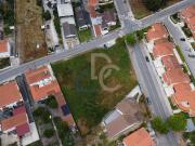 Terreno, Marinha Grande, Marinha Grande | BPI Expresso...