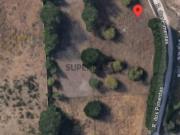 Terreno Marinha Grande *RIOMAGIC