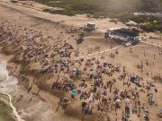 Terreno Marítimo III