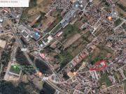 Terreno, Marrazes e Barosa, Leiria | BPI Expresso...