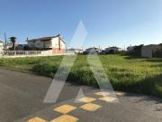 Terreno, Marrazes e Barosa, Leiria | BPI Expresso...