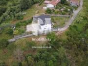 Terreno, Marrazes e Barosa, Leiria | BPI Expresso...