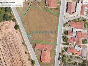 Terreno, Marrazes e Barosa, Leiria | BPI Expresso...