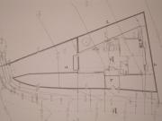 Terreno, Marrazes e Barosa, Leiria | BPI Expresso...