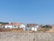 Terreno, Marrazes e Barosa, Leiria | BPI Expresso...