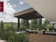 Terreno, Marrazes e Barosa, Leiria | BPI Expresso...