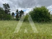 Terreno, Marrazes e Barosa, Leiria | BPI Expresso...