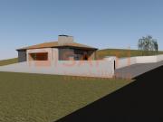 Terreno, Marrazes e Barosa, Leiria | BPI Expresso...