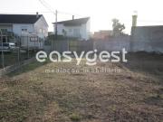 Terreno, Marrazes e Barosa, Leiria | BPI Expresso...