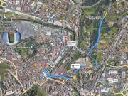 Terreno, Marrazes e Barosa, Leiria | BPI Expresso...