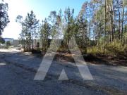 Terreno, Marrazes e Barosa, Leiria | BPI Expresso...