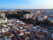 Terreno, Martiricos La Roca, Málaga