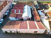 Terreno, Marvila, Lisboa | BPI Expresso Imobiliário Terreno, Marvila, Lisboa | BPI Expresso Imobiliário