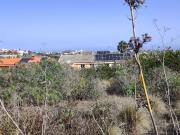 Terreno, Marzagán Los Hoyos La Montañeta, Las Palmas de...