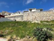 Terreno, Marzagán Los Hoyos La Montañeta, Las Palmas de...