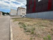 Terreno, Masdenverge