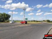 Terreno, Mato Grande, Canoas, RS