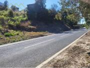 Terreno, Maxial e Monte Redondo, Torres Vedras | BPI...