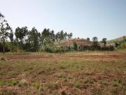 Terreno, Maxial e Monte Redondo, Torres Vedras | BPI...