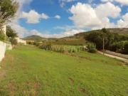 Terreno, Maxial e Monte Redondo, Torres Vedras | BPI...