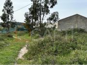 Terreno, Maxial e Monte Redondo, Torres Vedras | BPI... Terreno, Maxial e Monte Redondo, Torres Vedras | BPI...
