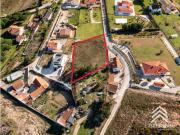 Terreno, Maxial e Monte Redondo, Torres Vedras | BPI...