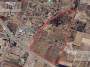 Terreno Mayorca Residencial