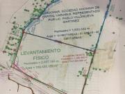 Terreno Mayorca Residencial