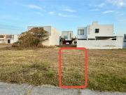 Terreno Mayorca residencial en VENTA FRENTE AREA VERDE