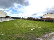 Terreno, Mazarefes e Vila Fria, Viana do Castelo | BPI...