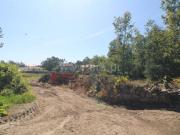 Terreno, Mazarefes e Vila Fria, Viana do Castelo | BPI...