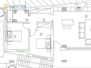 Terreno, Meca, Alenquer | BPI Expresso Imobiliário