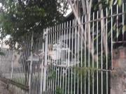 Terreno medindo 11 x 50 no Bairro N. Sra. das Graças Canoas