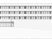 Terreno, Meixomil, Paços de Ferreira | BPI Expresso...