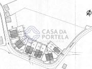 Terreno, Melres e Medas, Gondomar | BPI Expresso Imobiliário